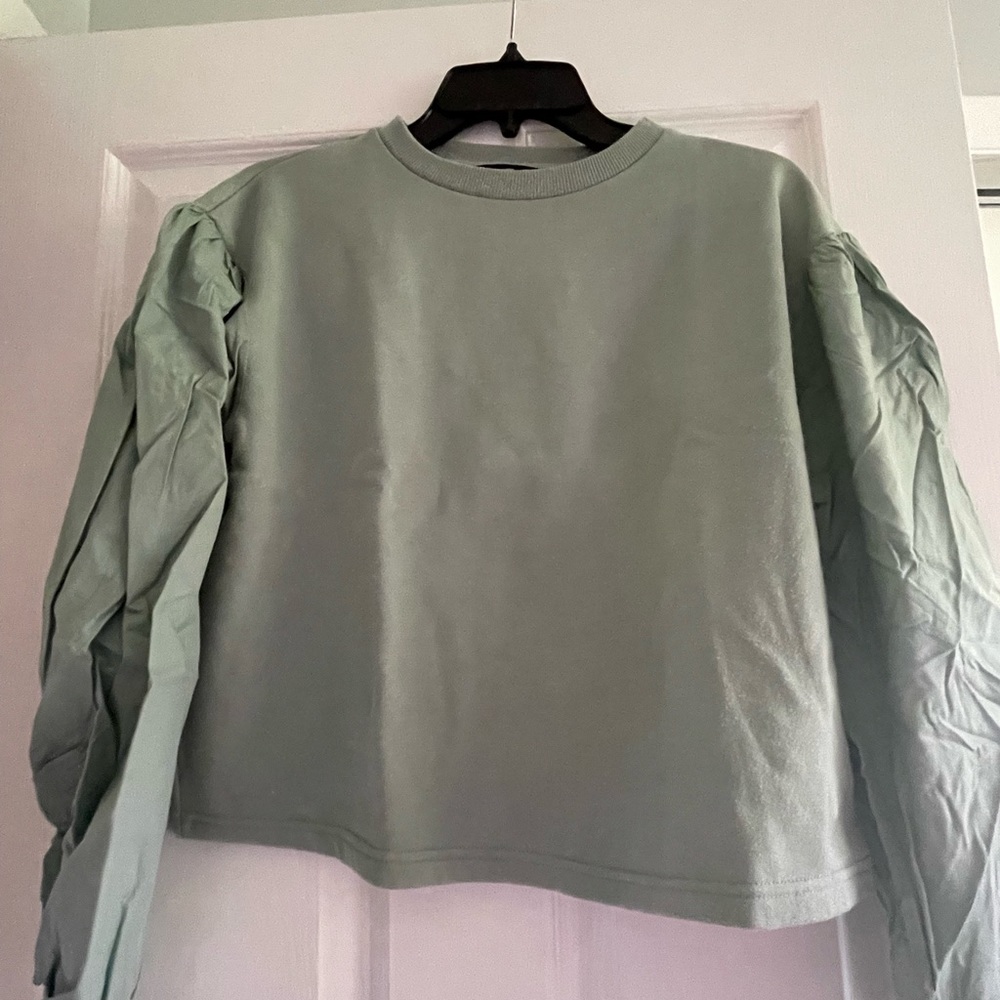 Vera Moda Women’s Blouse